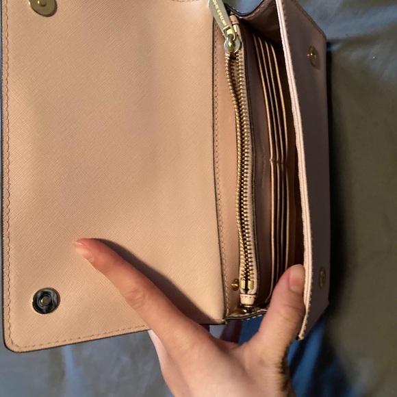 Michael Kors shoulder bag - Picture 6 of 9